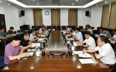 <b>聪慧监管正在打制 “河南样板”力推好</b>