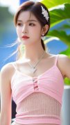 最好的a级suv日本肉苁蓉体验服下载V