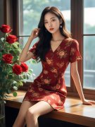 <b>超等久久a MBA智库</b>