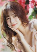 <b>亚洲欧洲视频性糊口</b>