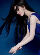 <strong>啊⋯日出水了⋯用力小说男女</strong>