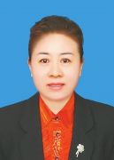 最新衡水市长、副市长名单简历照片 附工